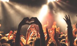 20+1 ελληνικές metal μπάντες για να ακολουθήσεις φέτος! (Μέρος 1ο)