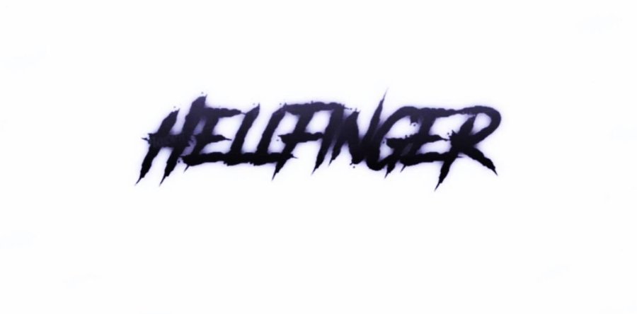 HELLFINGER: Το νέο προσωπικό project του Tom Hellfinger.Ακούστε το πρώτο δείγμα!