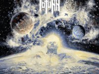 IOTUNN – “Access All Worlds”