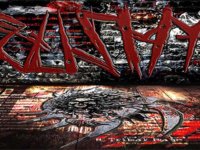 Οι Πατρινοί thrash/death metallers KRUSHYA επιστρέφουν με νέο κομμάτι-συνεργασία!