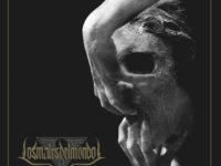 LOS MALES DEL MUNDO – “Descent Towards Death”
