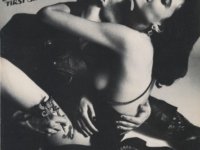 39 χρόνια από την κυκλοφορία του “Love at First Sting” των SCORPIONS!