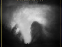 MARIANAS REST – “Fata Morgana”