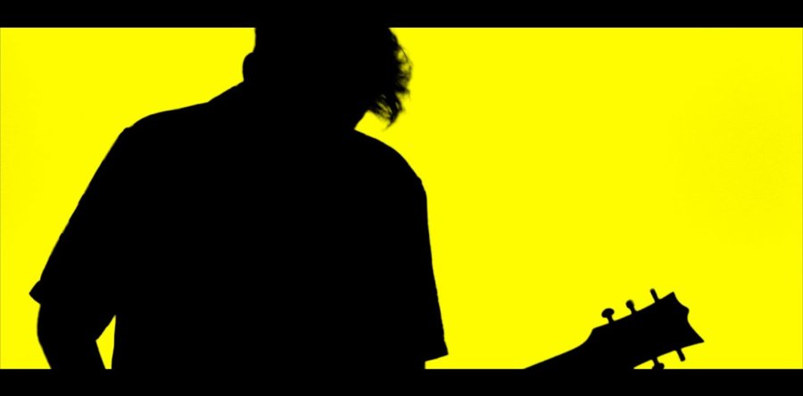 Δείτε το πρώτο videoclip των Loud Silence (Αθήνα) για το τραγούδι Ball n’ Chain