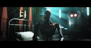 need-circadian