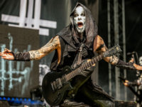 NERGAL:”Συγχαίρει” την Πολωνική κυβέρνηση για το άνοιγμα των εκκλησιών εν μέσω lockdown!