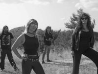 Πρώτη Μετάδοση:PASSENGERS IN PANIC – Δείτε το live βίντεο του “Τσαμπασιν”.Ενα τραγούδι,ένας λυγμός.