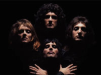 QUEEN: Ανακοίνωσαν τη σειρά “The Greatest” στο YouTube.