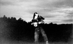 SATYRICON: Επανακυκλοφορία των “Dark Medieval Times” και “The Shadowthrone”