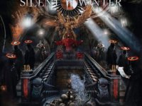 SILENT WINTER – “Empire Of Sins”