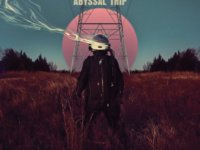 SPELLJAMMER – “Abyssal Trip”