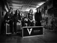 BODOM AFTER MIDNIGHT: Νέο κομμάτι και βίντεο