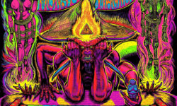 Οι MONSTER MAGNET επιστρέφουν με δίσκο διασκευών