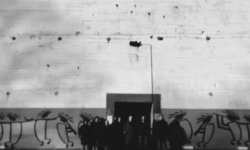 SUFFOCATE FOR FUCK SAKE στο RockOverdose:“Ο καινούργιος δίσκος είναι μία ιστορία 4 ανθρώπων με διαφορετικό εθισμό ο καθένας“