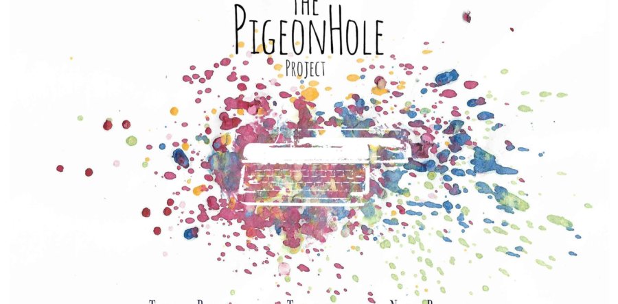 “The Plan Is There Is No Plan” – Ακούστε το νέο δίσκο των Pigeonhole Project