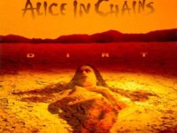 Αφιέρωμα: Alice In Chains – “Dirt”