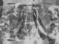 CALYCES: Nέο lyric video για το κομμάτι “Home”