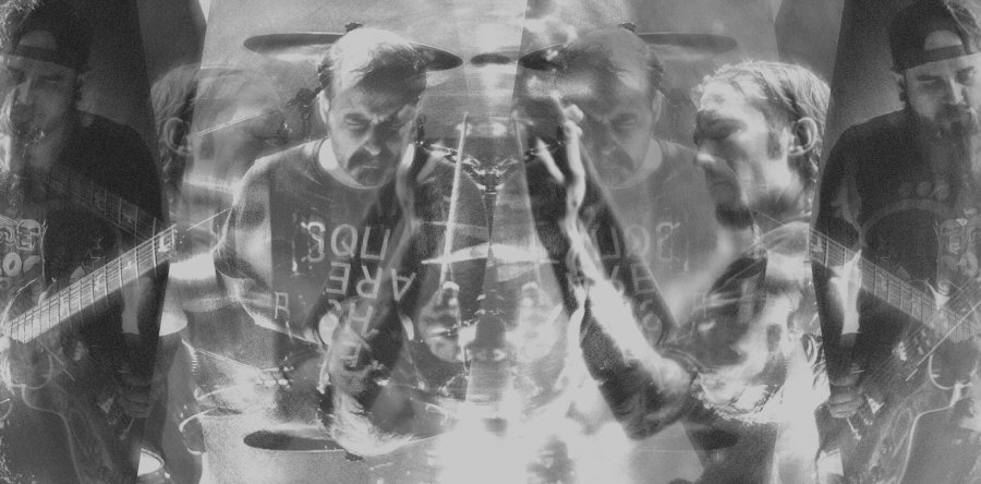 CALYCES: Nέο lyric video για το κομμάτι “Home”