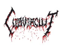 Cleavercult: Μια νέα Death Metal μπάντα με μέλη από Καστοριά, Πτολεμαΐδα & Θεσ/νίκη!