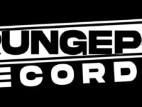 GRUNGE POP RECORDS: Νέα δισκογραφική εταιρεία για την underground σκηνή!