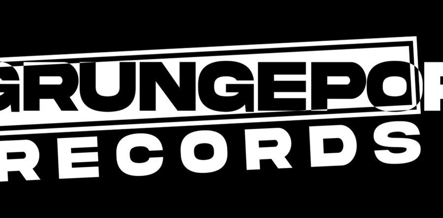 GRUNGE POP RECORDS: Νέα δισκογραφική εταιρεία για την underground σκηνή!