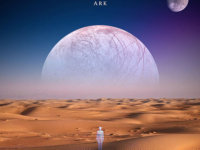 JOHN MCRIS – “Ark”