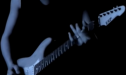 KIRK HAMMETT: Έναντι 112,500 $ η κιθάρα που έπαιξε στο music video του “One”