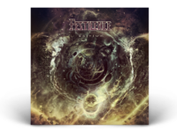 PESTILENCE: Nέος δίσκος και νέα σύνθεση