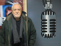 ΓΙΑΝΝΗΣ ΠΕΤΡΙΔΗΣ στο RockOverdose:”Έζησα την Rock μουσική σχεδόν από το ξεκίνημά της!”