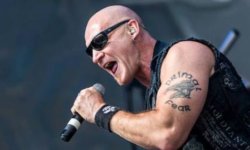 Ralf Scheepers (PRIMAL FEAR) στο RockOverdose:”Πάντα αξίζει να έρθεις στην Ελλάδα,οποτεδήποτε για κάθε είδος μουσικής!”