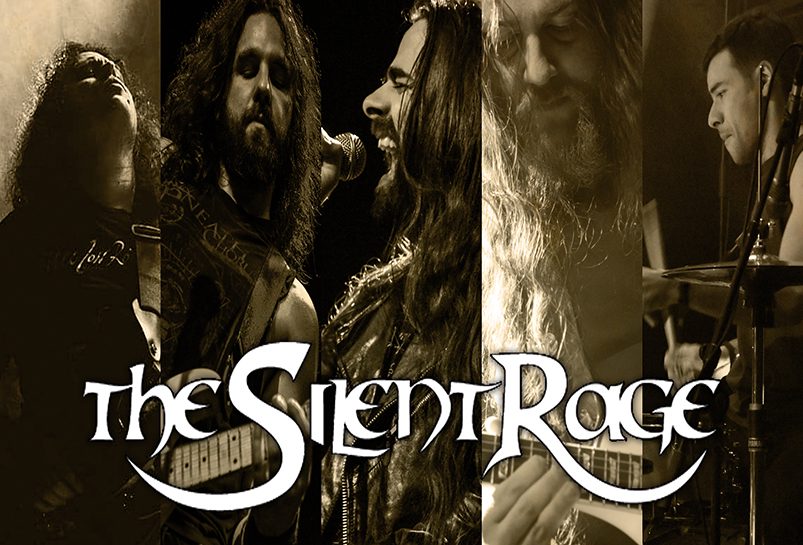 the-silent-rage-single-rock-overdose-rock-metal-music