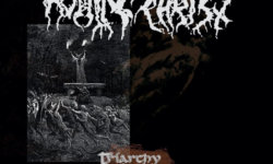 ROTTING CHRIST: Κυκλοφορεί το “Triarchy of the Lost Lovers” (με bonus υλικό) από το Metal Hammer!