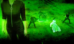 MARIALENA: Δείτε το οfficial video clip για το single “VANITY” από το ομώνυμο album!