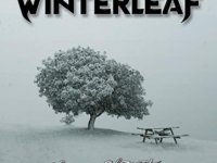WINTERLEAF – “Leaves Of Winter”