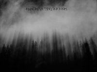 APOCALYPTIC LEADERS: Ακούστε την νέα δουλειά του one man Black Metal project από τη Θεσ/νίκη!