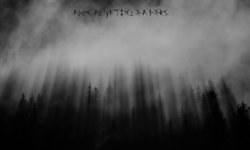 APOCALYPTIC LEADERS: Ακούστε την νέα δουλειά του one man Black Metal project από τη Θεσ/νίκη!