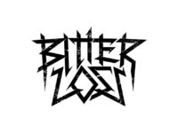 Οι Bitter Loss ντεμπουτάρουν το πρώτο τους single και video για το κομμάτι, “End Of All Days”