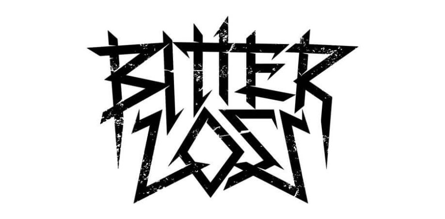 Οι Bitter Loss ντεμπουτάρουν το πρώτο τους single και video για το κομμάτι, “End Of All Days”