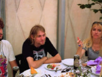 The Year That Punk Broke: Διαθέσιμο Online το ντοκουμέντο της κοινής περιοδείας Nirvana – Sonic Youth