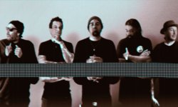DEFTONES: Δείτε το νέο βίντεο για το Ceremony