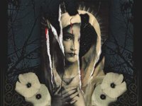 EYEHATEGOD ‎– “A History Of Nomadic Behavior”