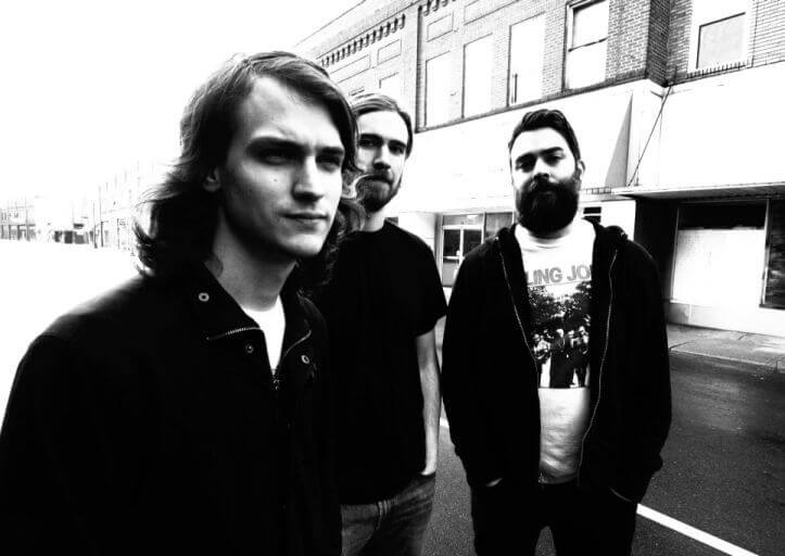 POST METAL CORNER: Συγκροτήματα που δεν κατάφεραν να βγουν στην επιφάνεια. Generation Of Vipers