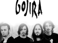 ”The Chant”, το νέο κομμάτι των GOJIRA