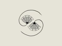 GODSPEED YOU! BLACK EMPEROR –   “G_d’s Pee AT STATE’S END!”