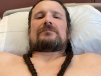 Ο Jeff Becerra των POSSESSED, αναρρώνει μετά από χειρουργική επέμβαση!