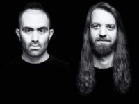 MAPLERUN: Επιστρέφουν το νέο single “Mother of Mountains”, μέρος τριλογίας κυκλοφοριών από τη μπάντα! (Βίντεο)