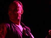 Έφυγε από τη ζωή ο πρώην μπασίστας των Metalium, Lars Ratz μετά από αεροπορικό δυστύχημα