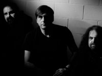 NAPALM DEATH: Υπέγραψαν ξανά με την Century Media Records & ανακοίνωσαν επανεκδόσεις!