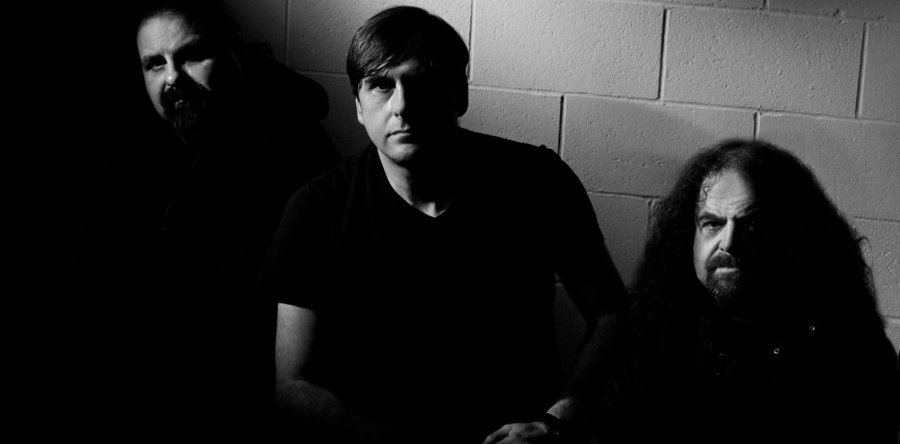 NAPALM DEATH: Υπέγραψαν ξανά με την Century Media Records & ανακοίνωσαν επανεκδόσεις!