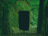 PSYCHONAUT / SÂVER – “Emerald”